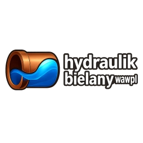 hydraulikbielany.waw.pl